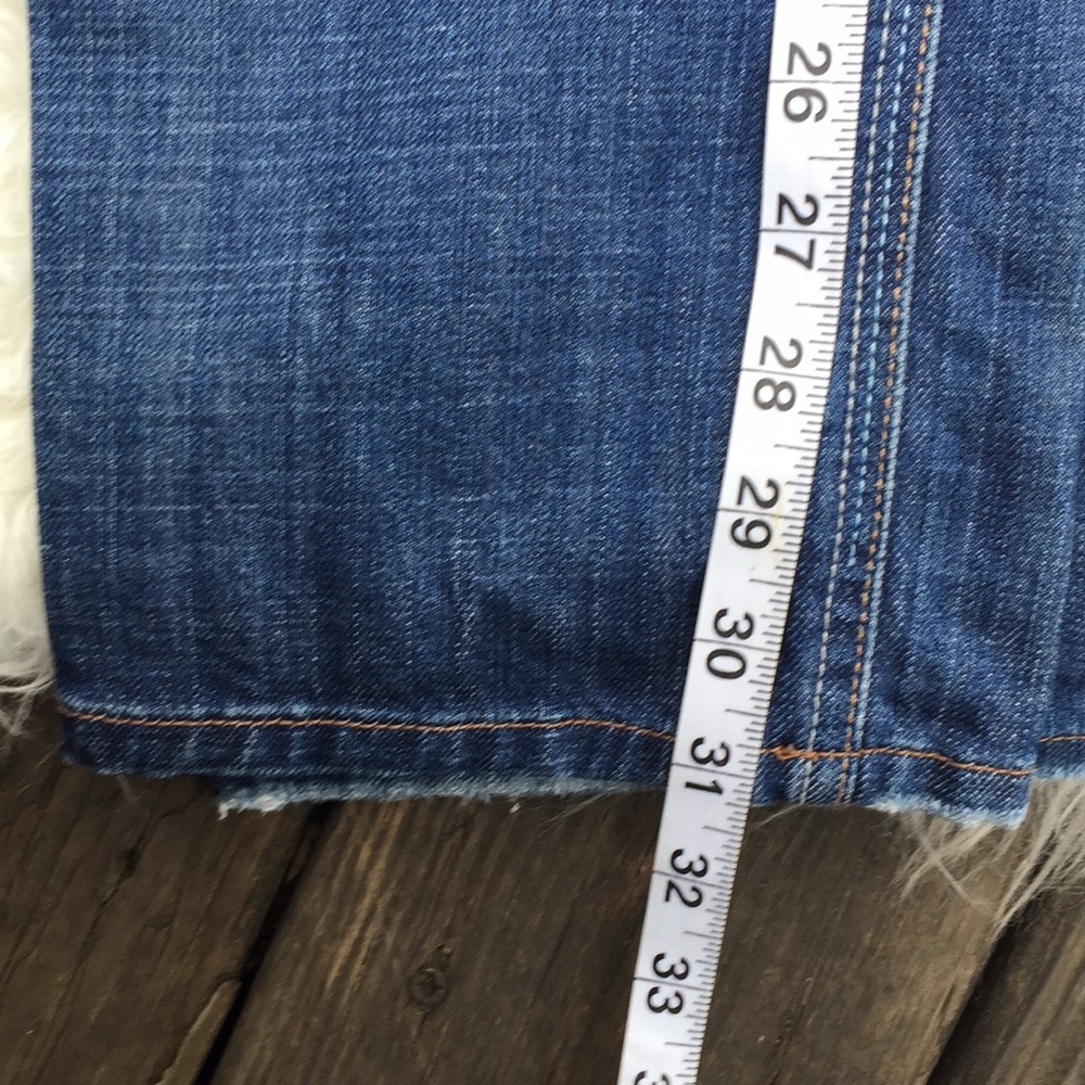 Joe’ S Jeans View 4